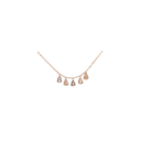 RD SIXNK0019P