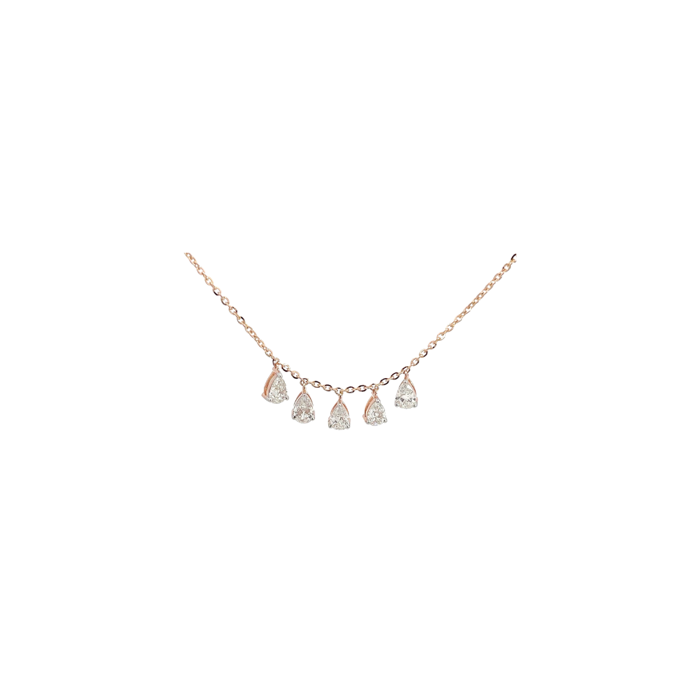 SIXNK0019P