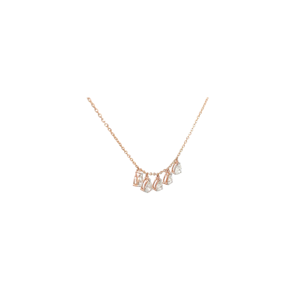 SIXNK0019P