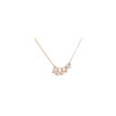 SIXNK0019P