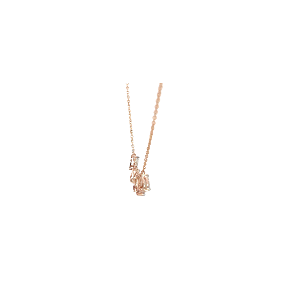 SIXNK0019P