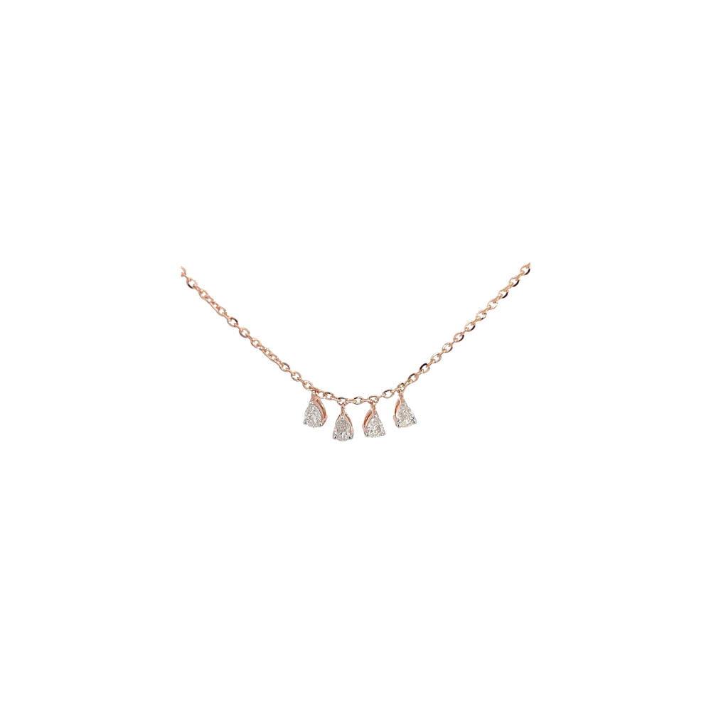 SIXNK0020P