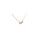SIXNK0020P