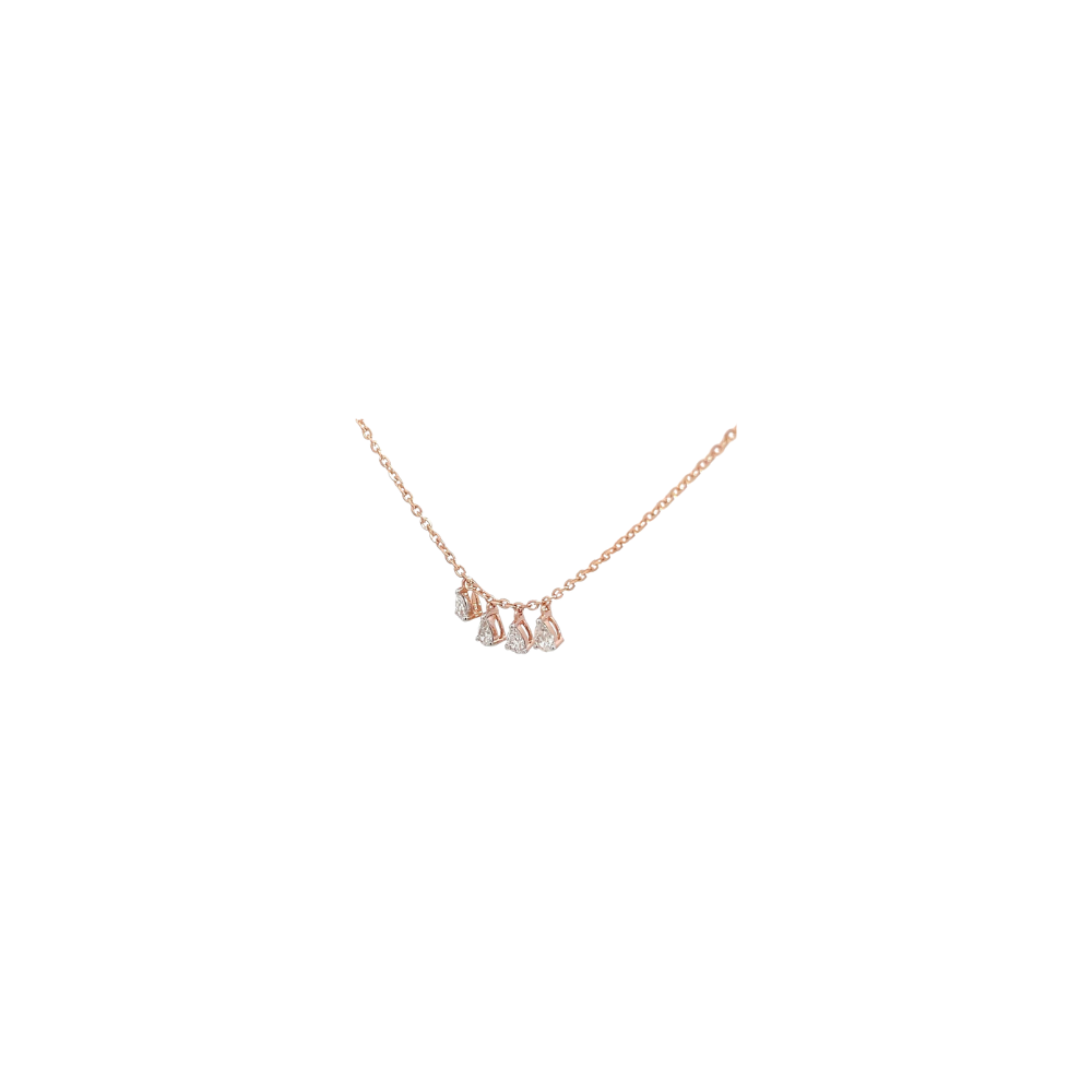 SIXNK0020P