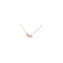 SIXNK0020P