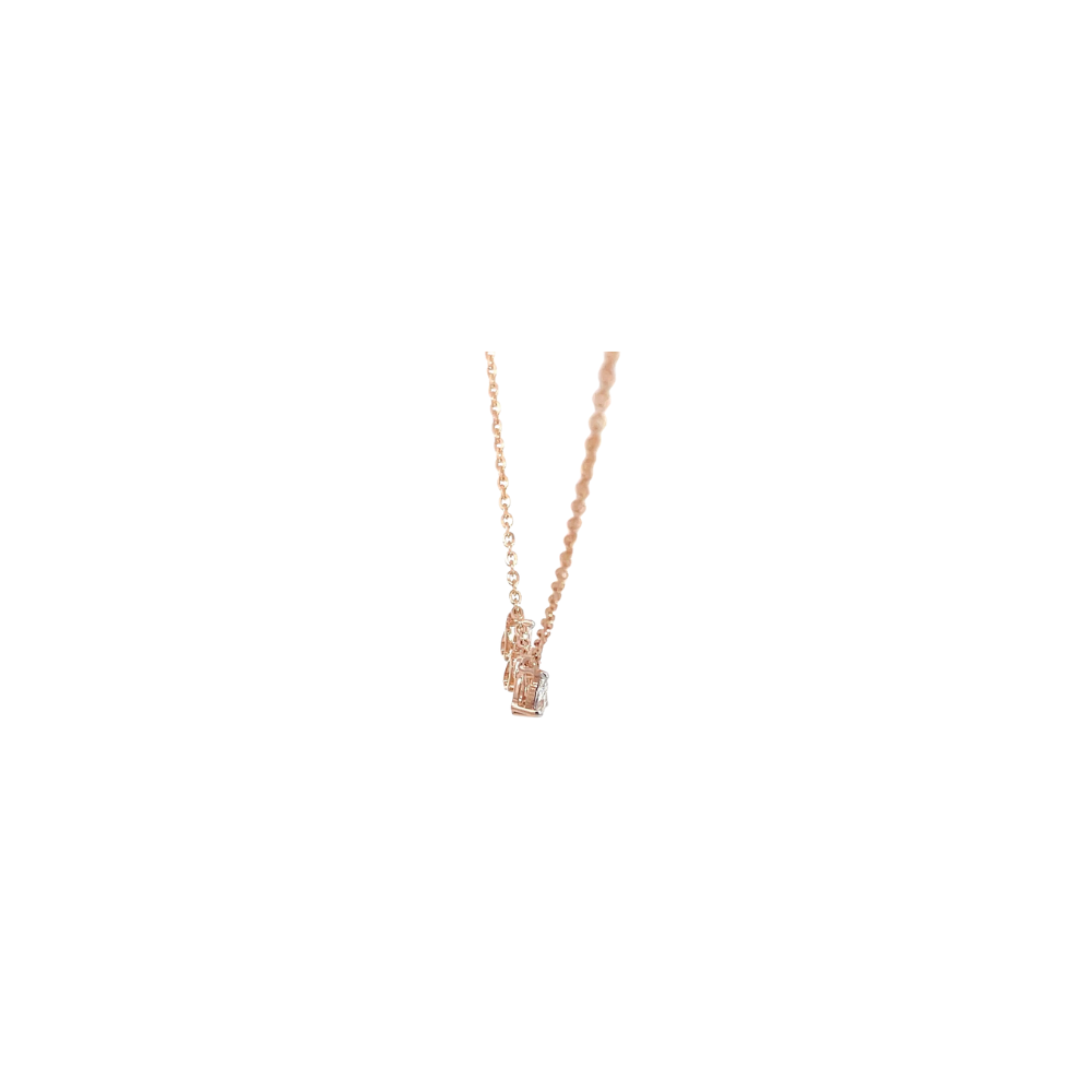 SIXNK0020P