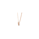 SIXNK0020P