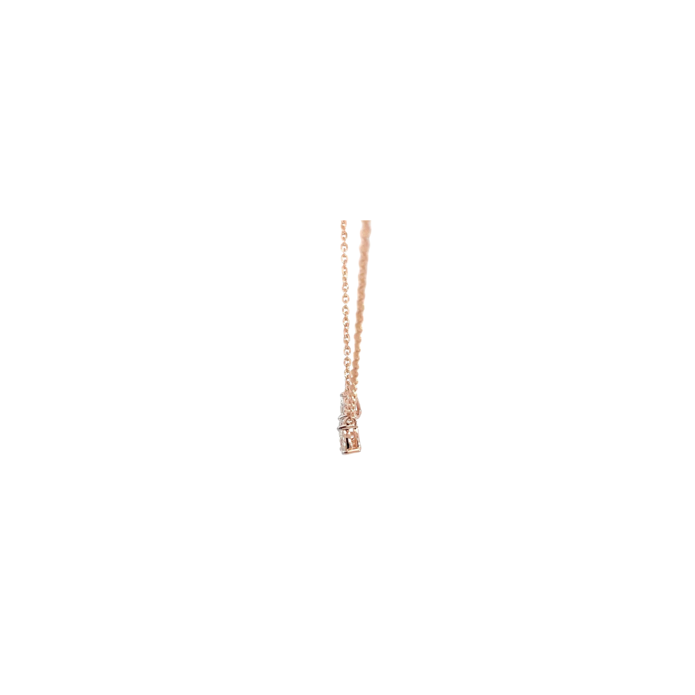 SIXNK0020P