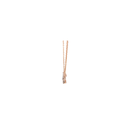 SIXNK0020P