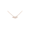 SIXNK0020P