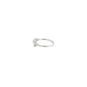 RD SIXLR0087P(3)
