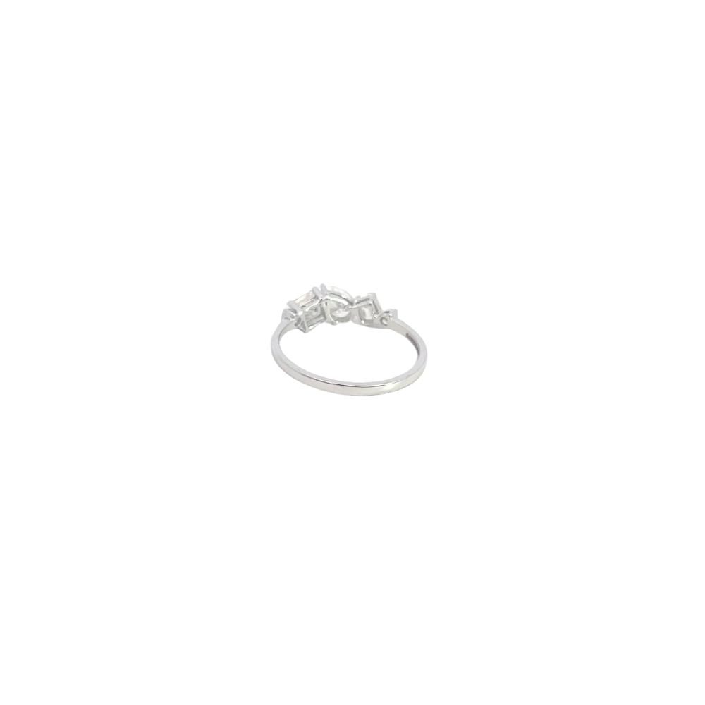 RD SIXLR0087P(3)
