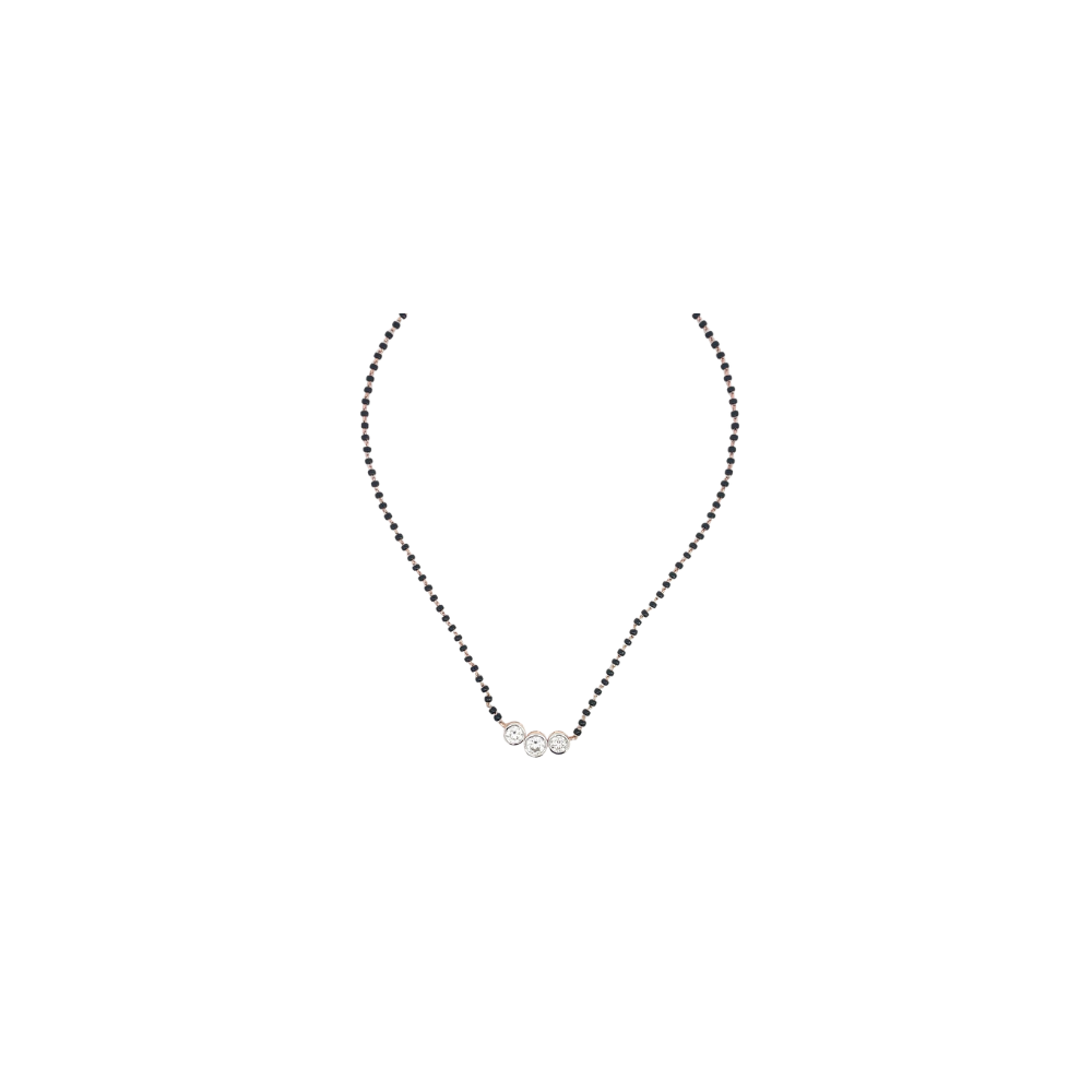 SIXP0048P(WITH CHAIN)
