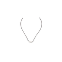 SIXP0048P(WITH CHAIN)