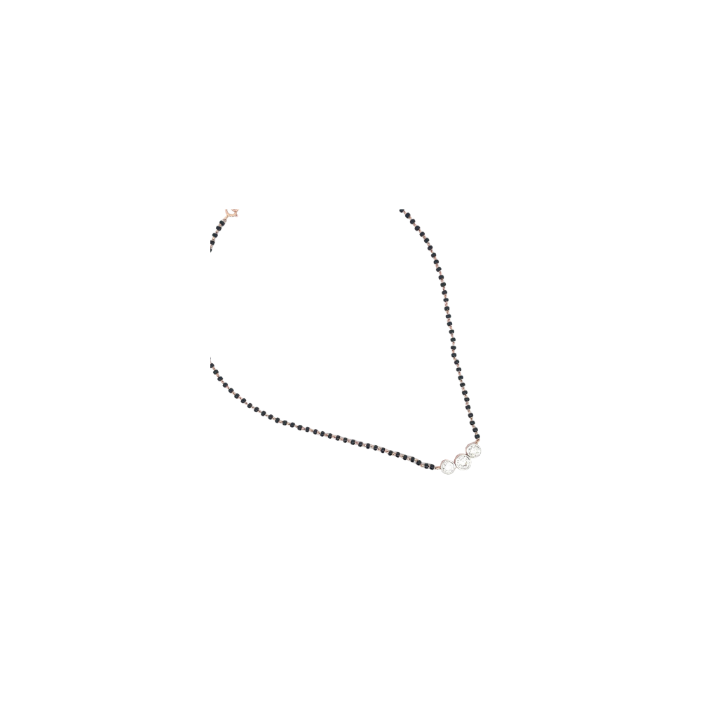 SIXP0048P(WITH CHAIN)