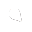 SIXP0048P(WITH CHAIN)