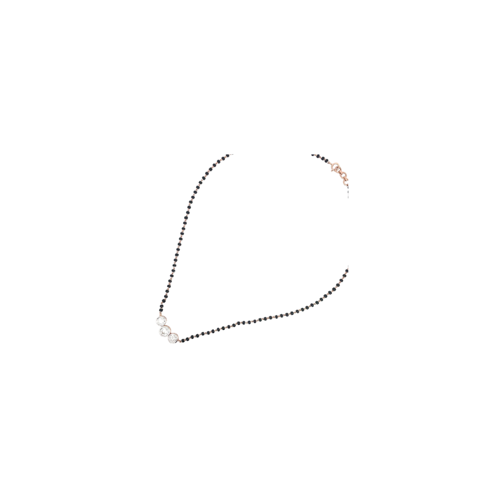 SIXP0048P(WITH CHAIN)
