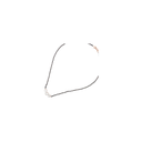 SIXP0048P(WITH CHAIN)