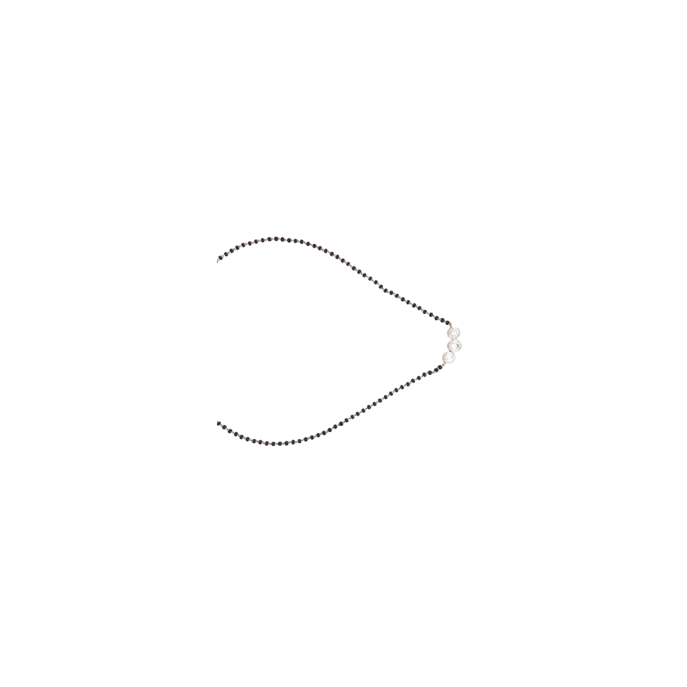 SIXP0048P(WITH CHAIN)