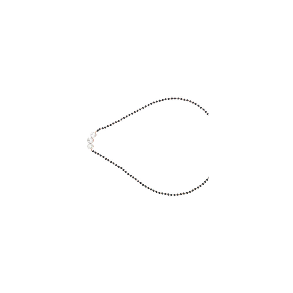 SIXP0048P(WITH CHAIN)