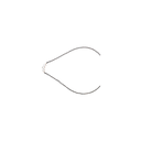 SIXP0048P(WITH CHAIN)