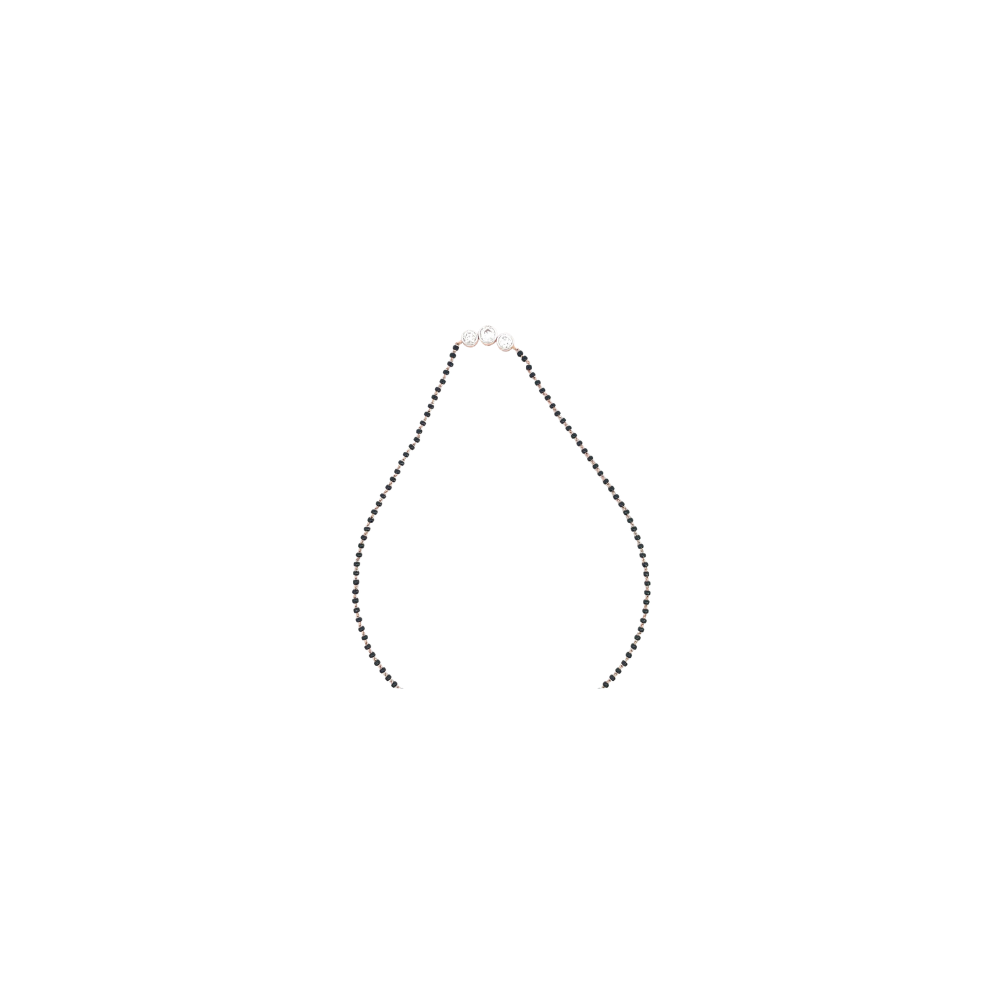 SIXP0048P(WITH CHAIN)