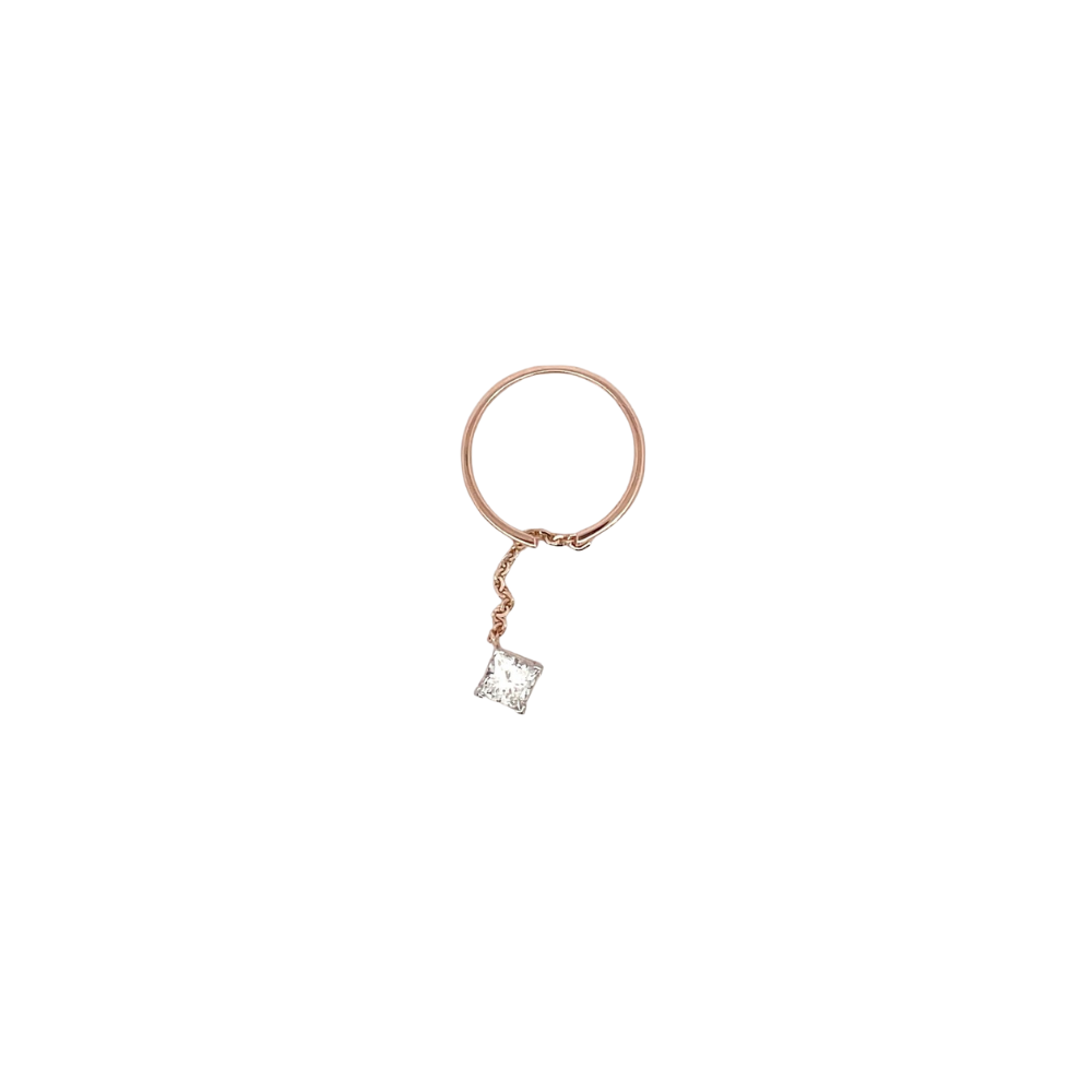 RD SIXLR0217P