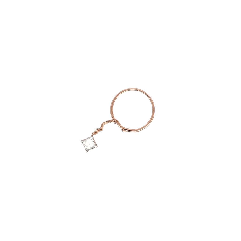 RD SIXLR0217P