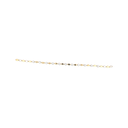 RD SIXLBR0028P(3)