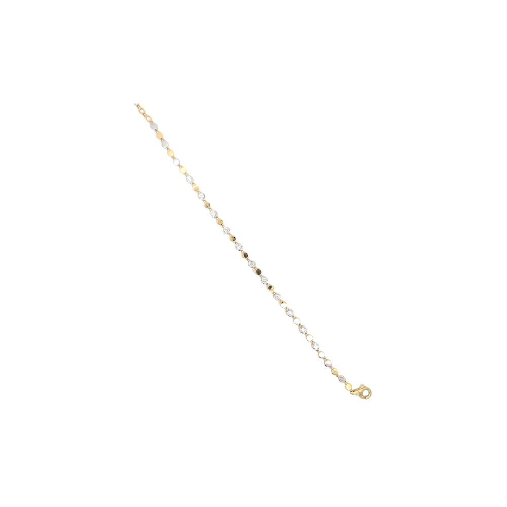 RD SIXLBR0028P(3)