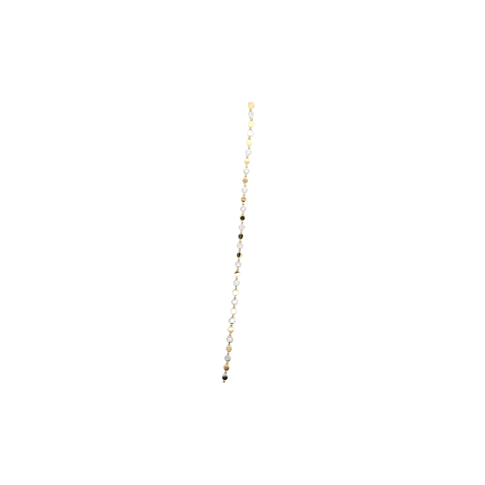 RD SIXLBR0028P(3)