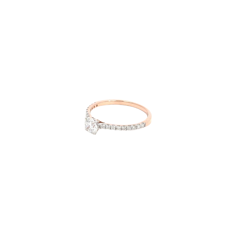 SIXLR0012P