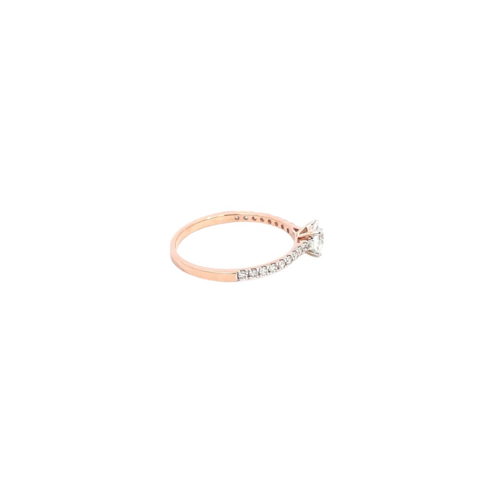 SIXLR0012P