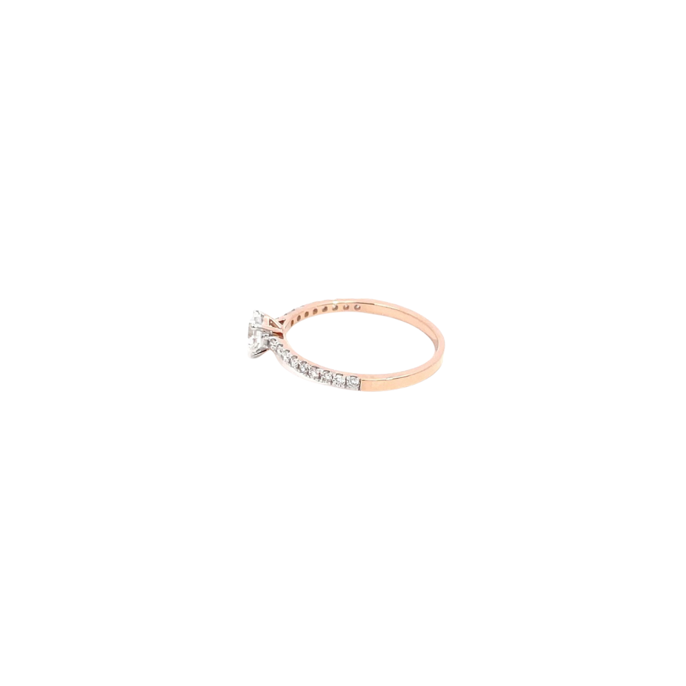 SIXLR0012P