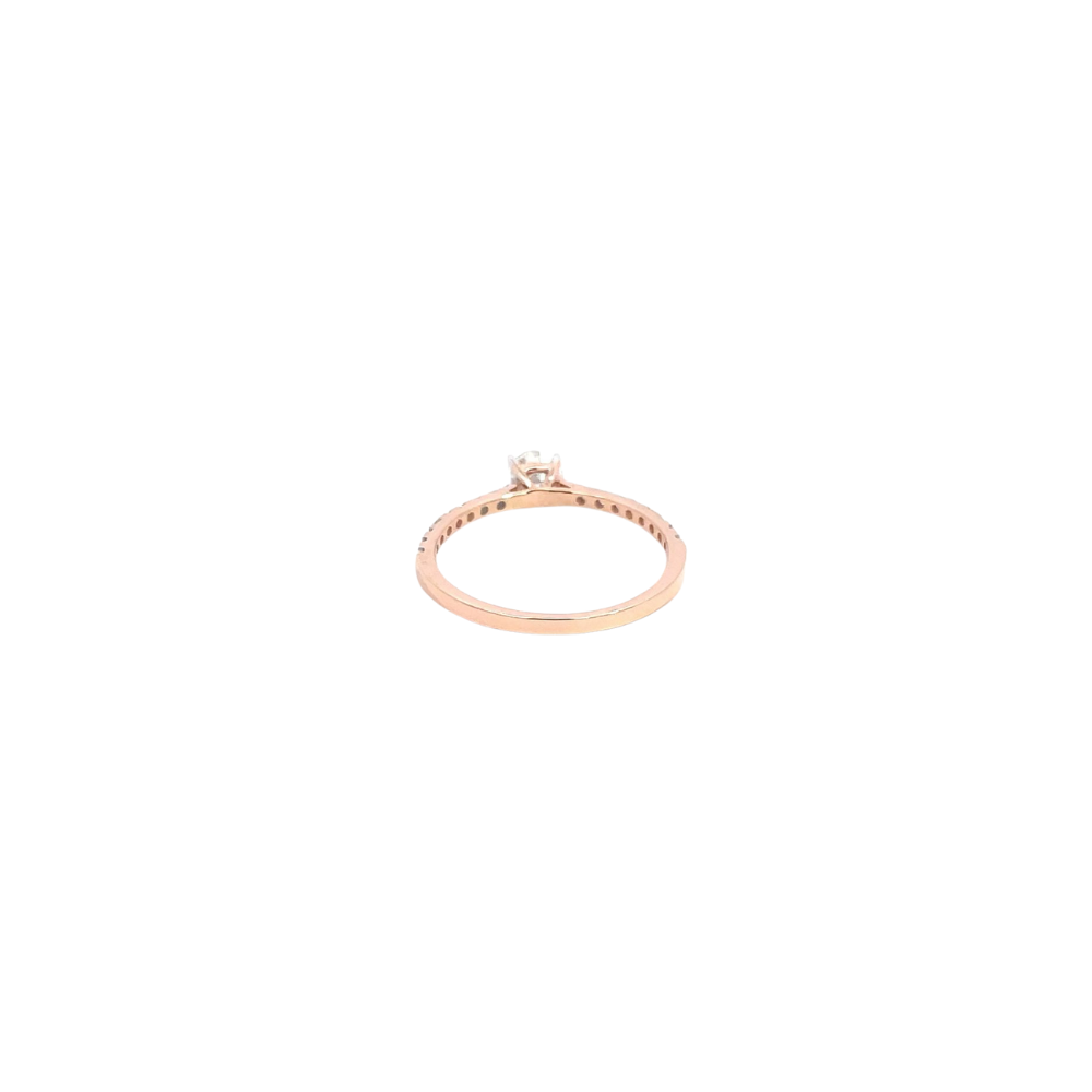 SIXLR0012P