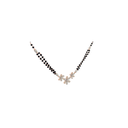 RD SIXMS0012P(WITH CHAIN)