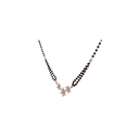 SIXMS0012P(WITH CHAIN)