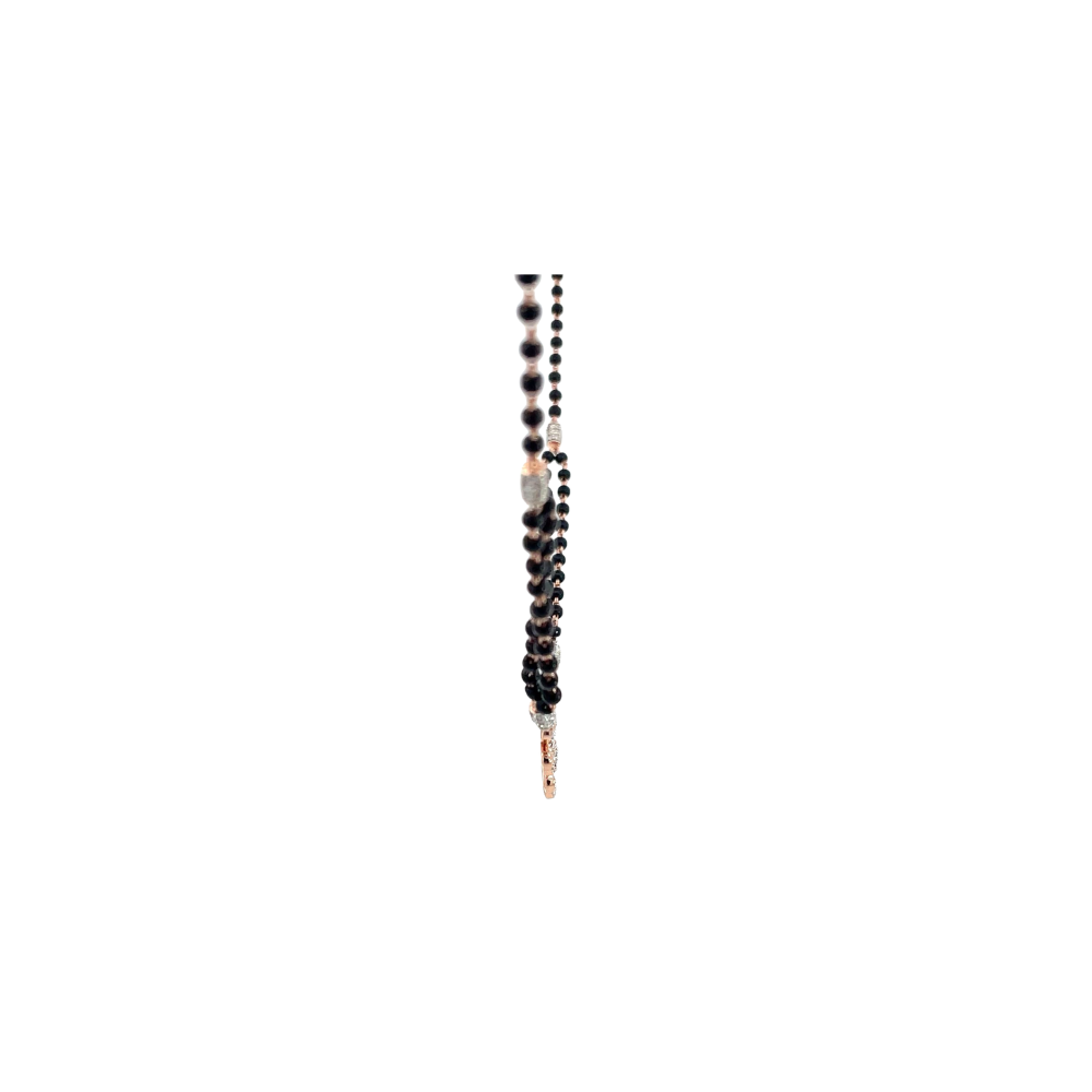 SIXMS0012P(WITH CHAIN)