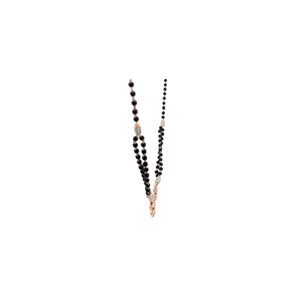SIXMS0012P(WITH CHAIN)