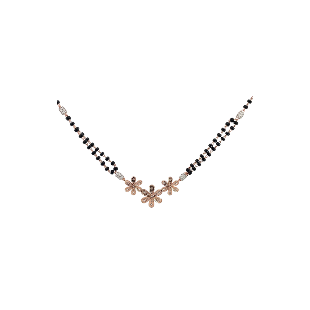 SIXMS0012P(WITH CHAIN)
