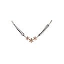 SIXMS0012P(WITH CHAIN)