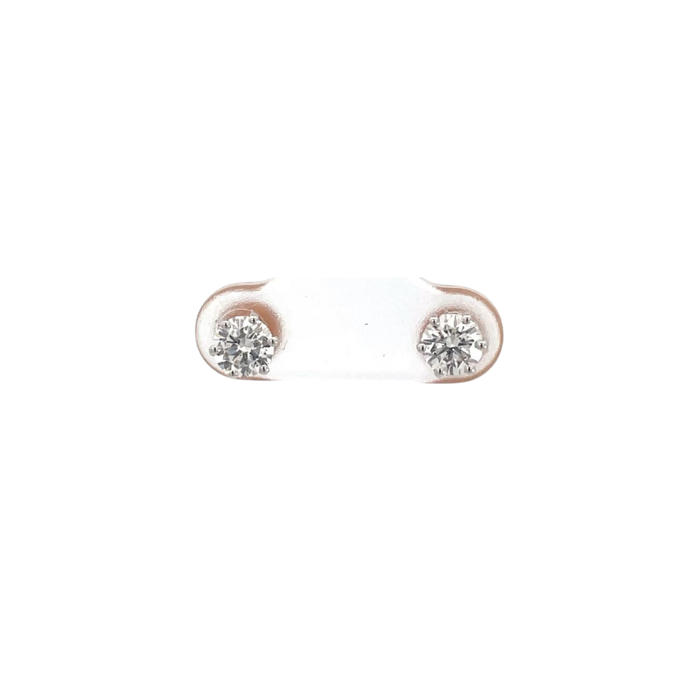 RD SIXER0082P(1)