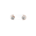 RD SIXER0082P(1)