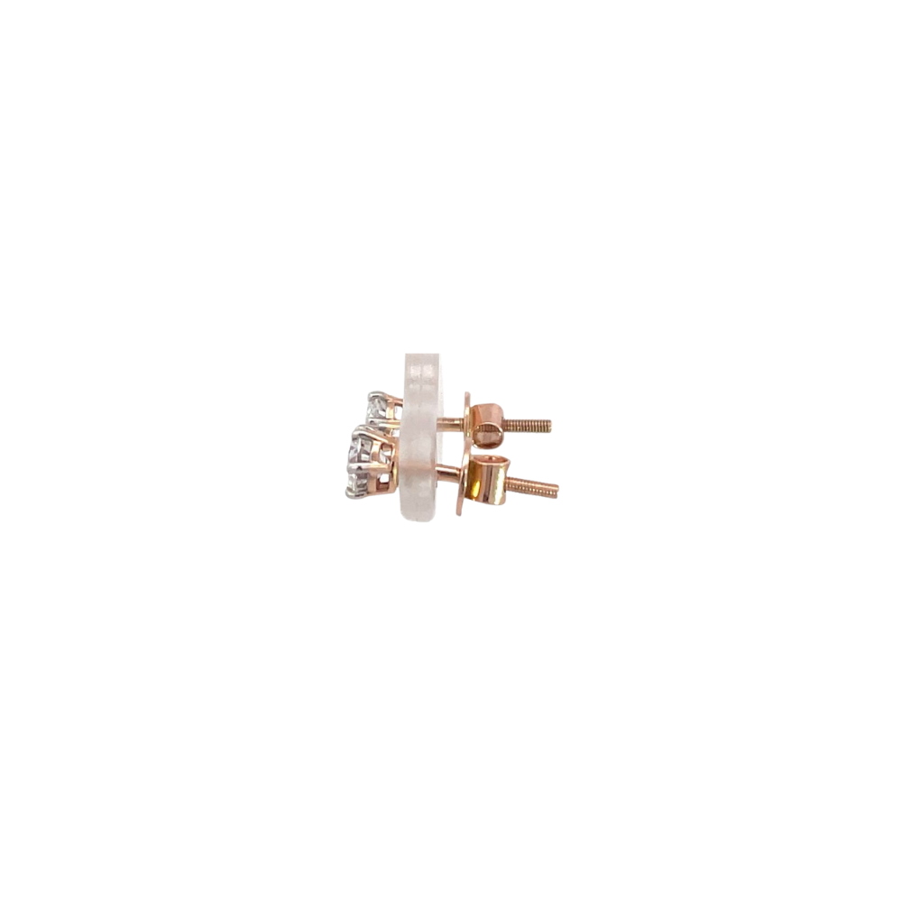 RD SIXER0082P(1)