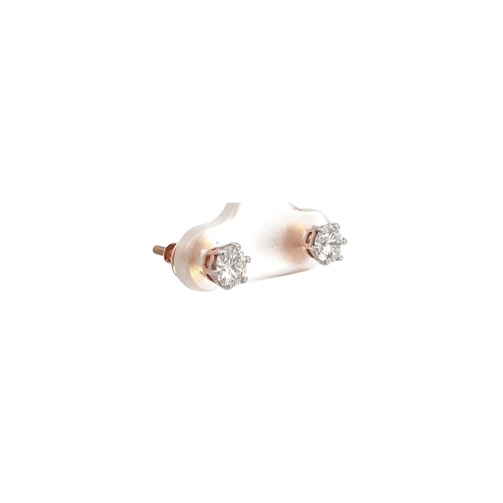 SIXER0082P