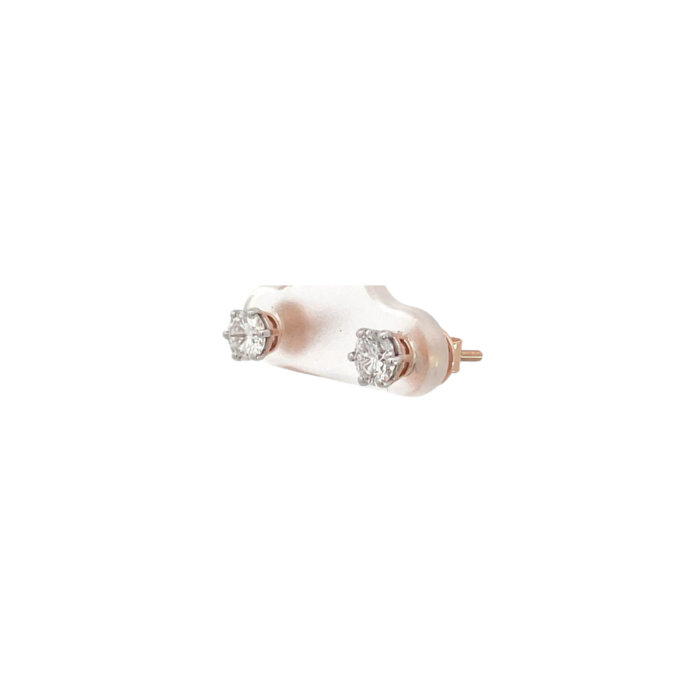 SIXER0082P
