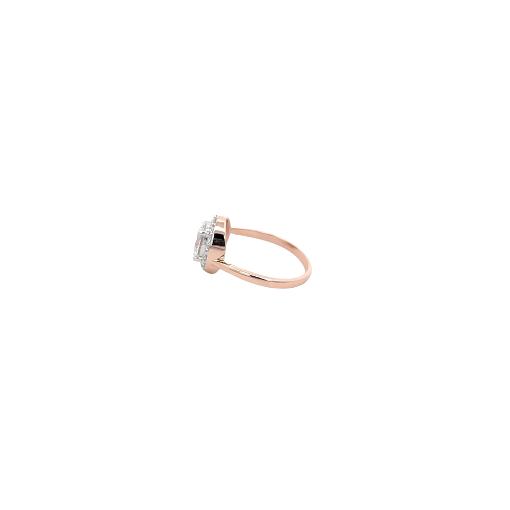 RD SIXLR0219P