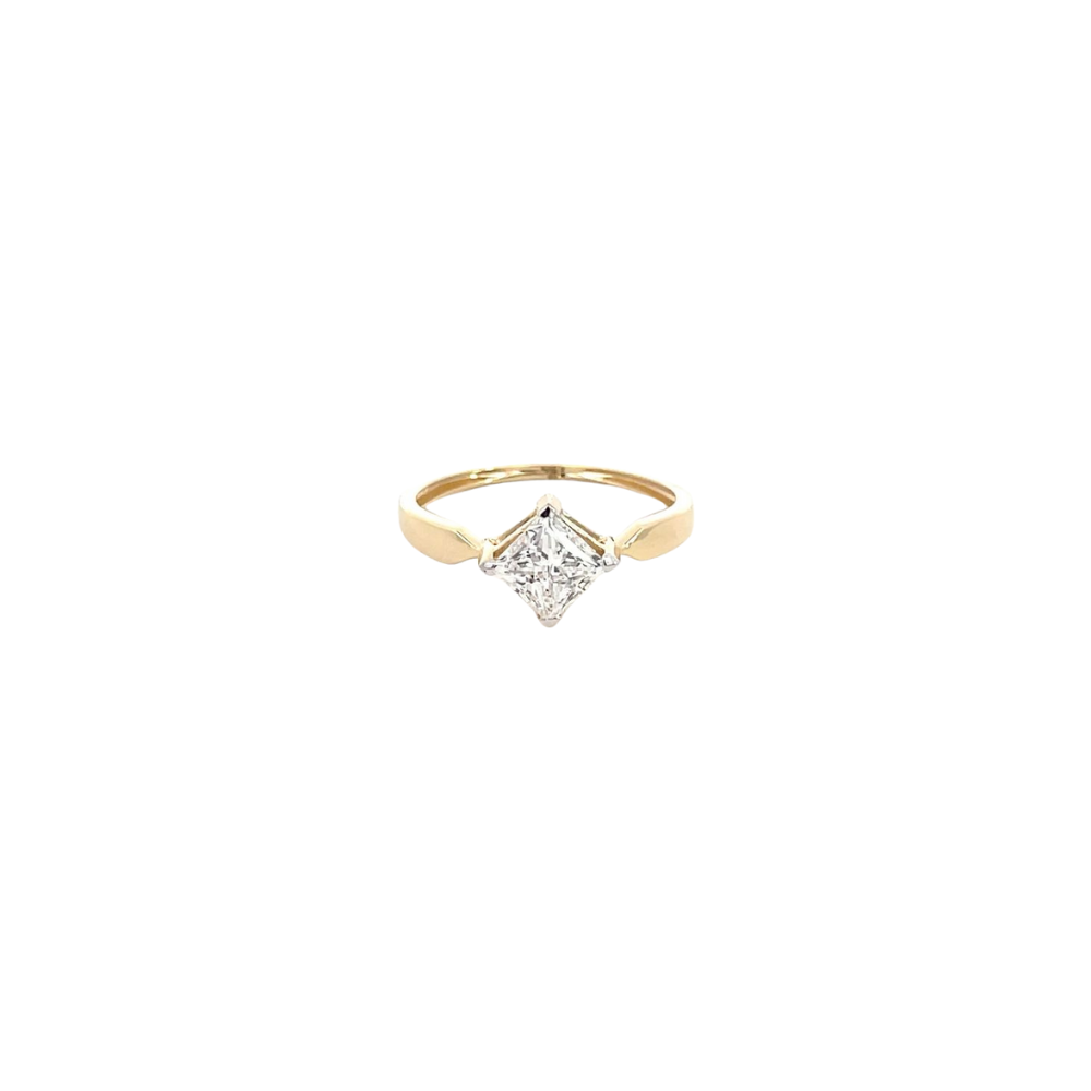 SIXLR0220P