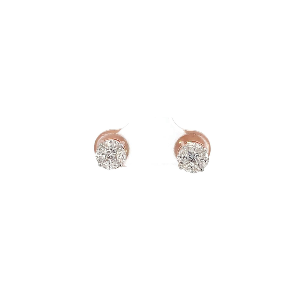 RD SIXER0055P(3)