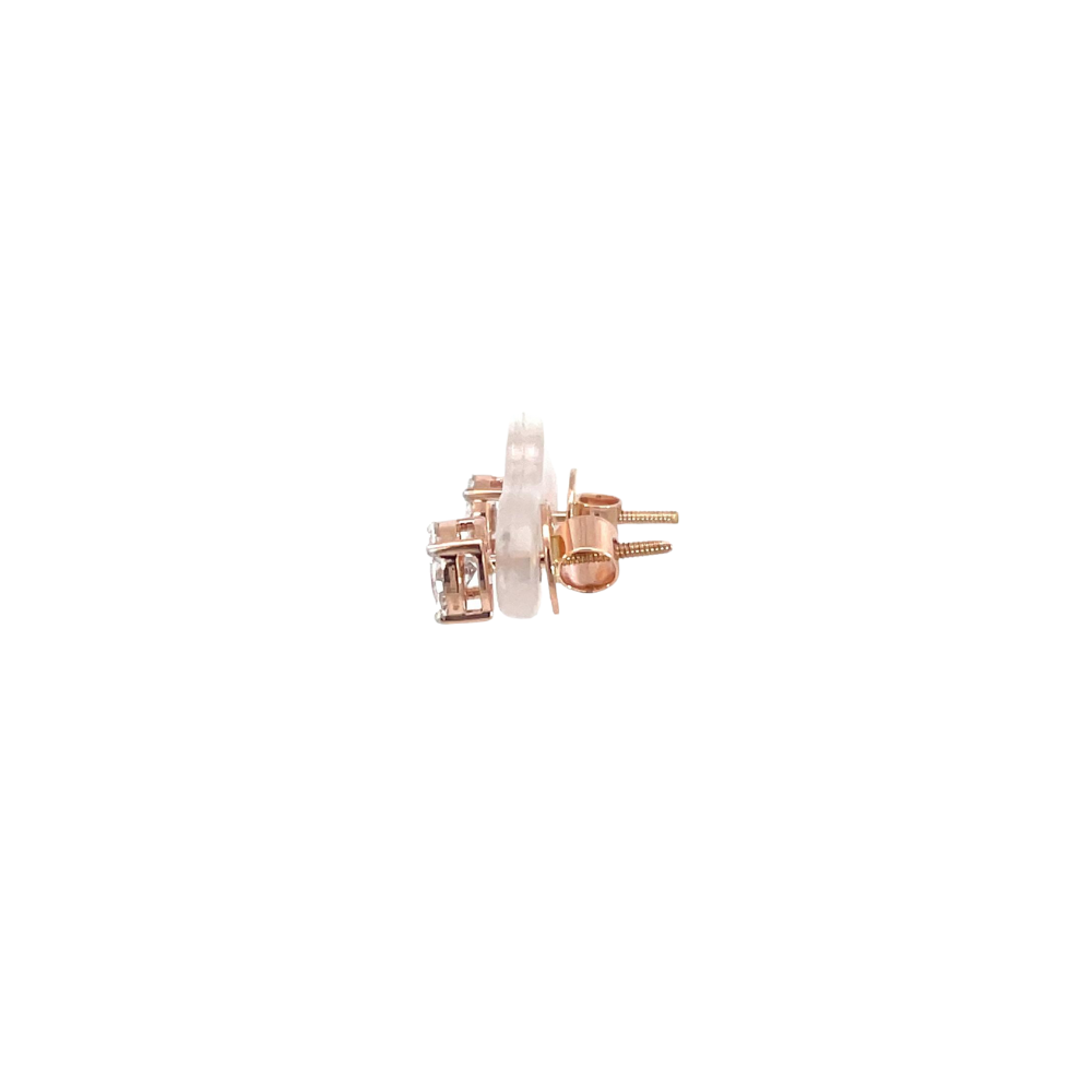 RD SIXER0055P(3)